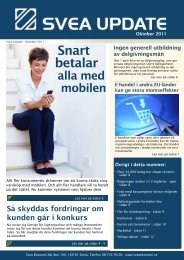svea ekonomi kista svea ekonomi kista